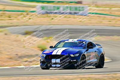 media/May-10-2025-Cobra Club (Sat) [[7b9c5022b1]]/White Group/Session 1 (Turn 4)/